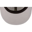 cepice-rovna-cerna-prilehava-59fifty-day-retro-crown-new-york-yankees-mlb-new-era