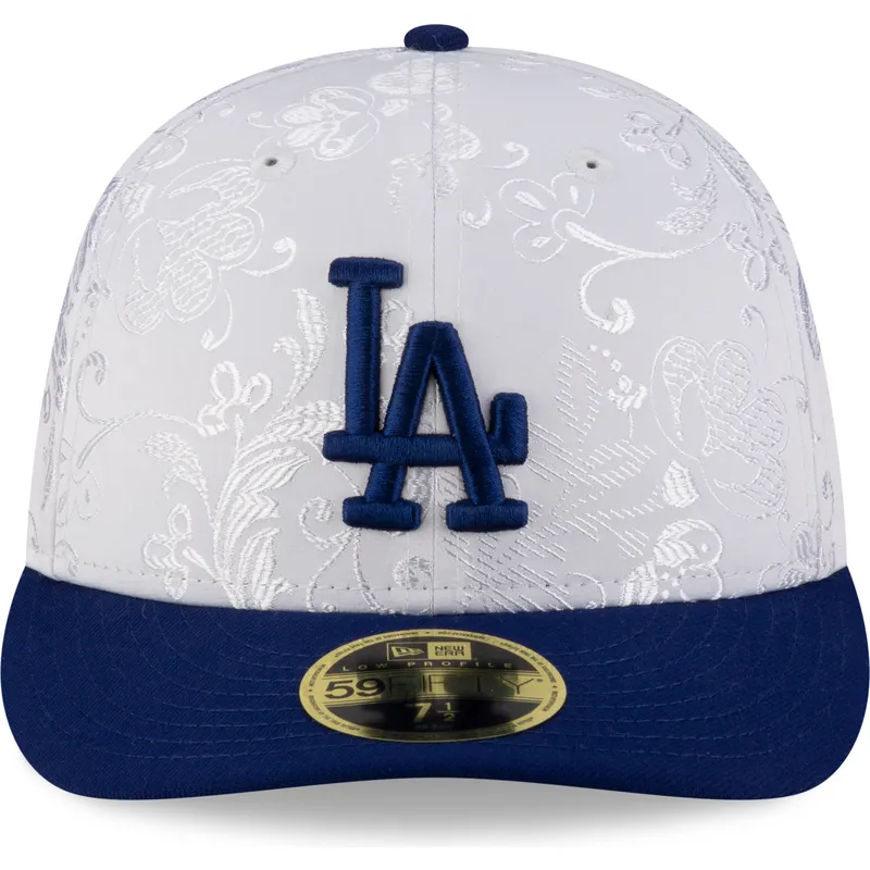 cepice-rovna-modra-prilehava-59fifty-day-low-profile-los-angeles-dodgers-mlb-new-era cepice-rovna-modra-prilehava-59fifty-day-low-profile-los-angeles-dodgers-mlb-new-era