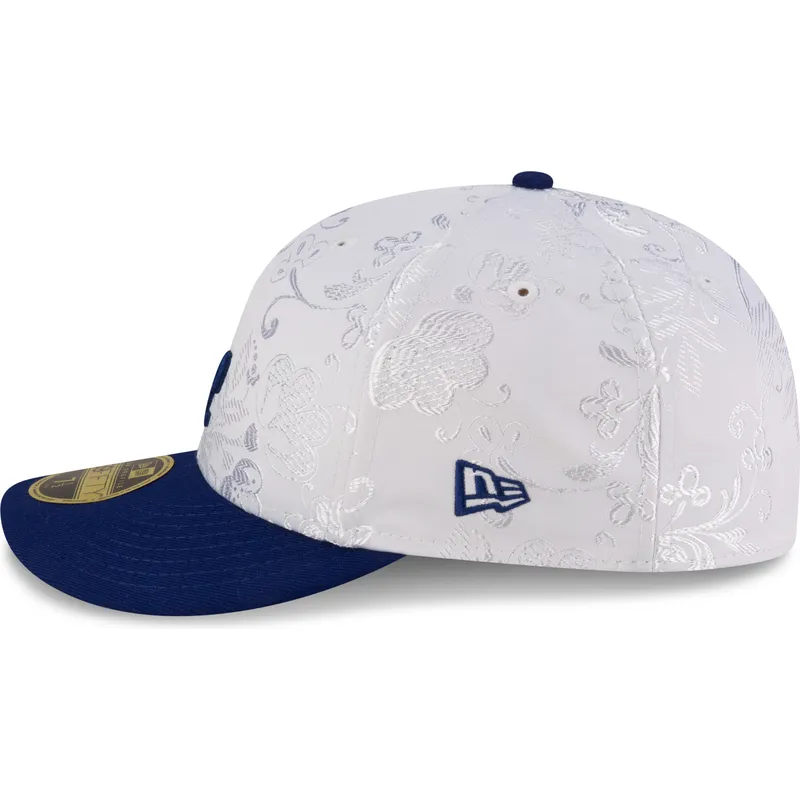 cepice-rovna-modra-prilehava-59fifty-day-low-profile-los-angeles-dodgers-mlb-new-era cepice-rovna-modra-prilehava-59fifty-day-low-profile-los-angeles-dodgers-mlb-new-era