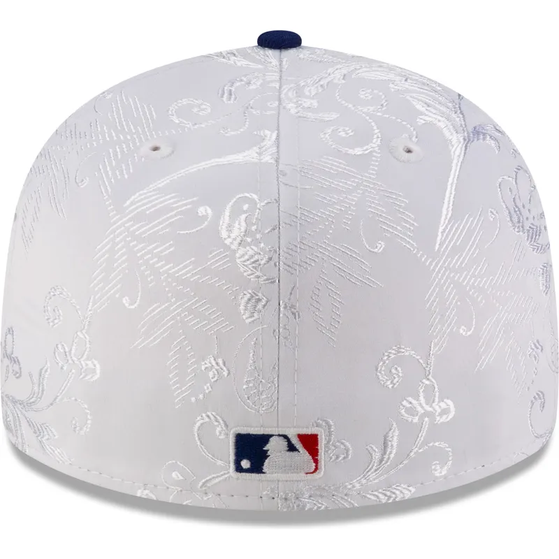 cepice-rovna-modra-prilehava-59fifty-day-low-profile-los-angeles-dodgers-mlb-new-era cepice-rovna-modra-prilehava-59fifty-day-low-profile-los-angeles-dodgers-mlb-new-era