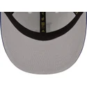 weisse-und-blaue-59fifty-day-low-profile-fitted-cap-der-los-angeles-dodgers-mlb-von-new-era