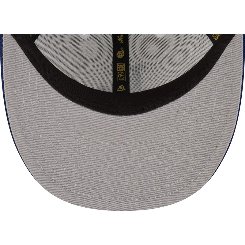 cepice-rovna-modra-prilehava-59fifty-day-low-profile-los-angeles-dodgers-mlb-new-era cepice-rovna-modra-prilehava-59fifty-day-low-profile-los-angeles-dodgers-mlb-new-era