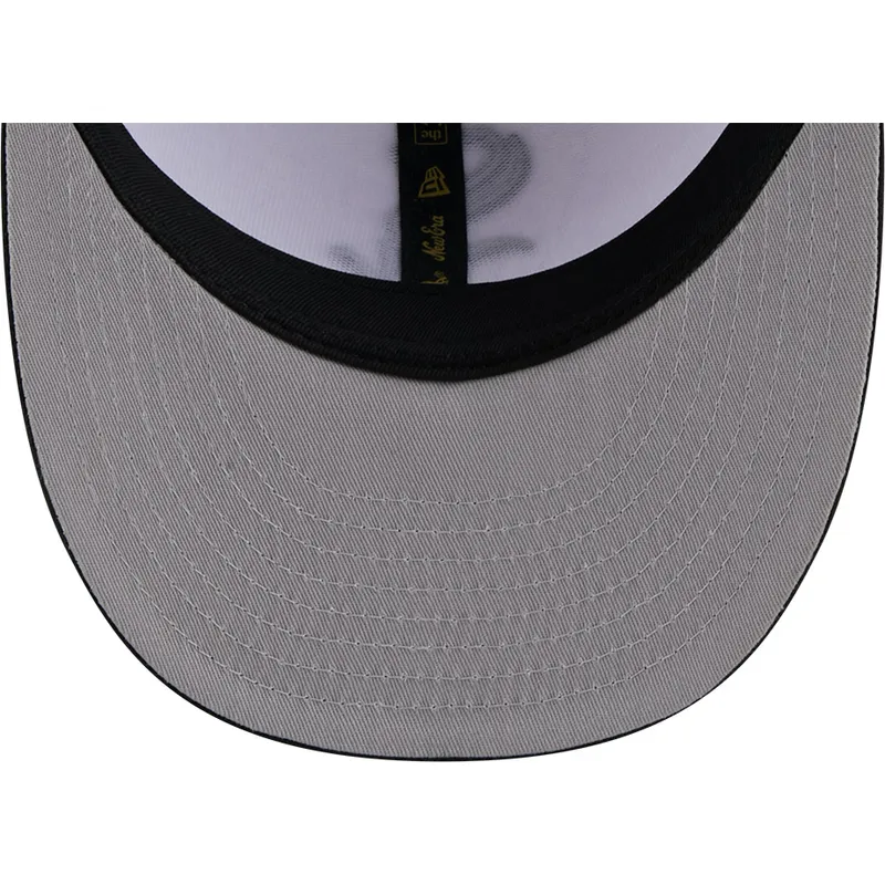 cepice-rovna-cerna-prilehava-59fifty-day-low-profile-chicago-white-sox-mlb-new-era