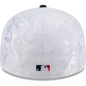 cepice-rovna-namornicka-modra-prilehava-59fifty-day-low-profile-boston-red-sox-mlb-new-era