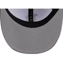cap-rovna-navy-blue-ajustada-59fifty-day-low-profile-boston-red-sox-mlb-new-era