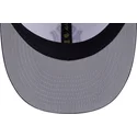 cepice-rovna-namornicka-modra-prilehava-59fifty-day-low-profile-new-york-yankees-mlb-new-era