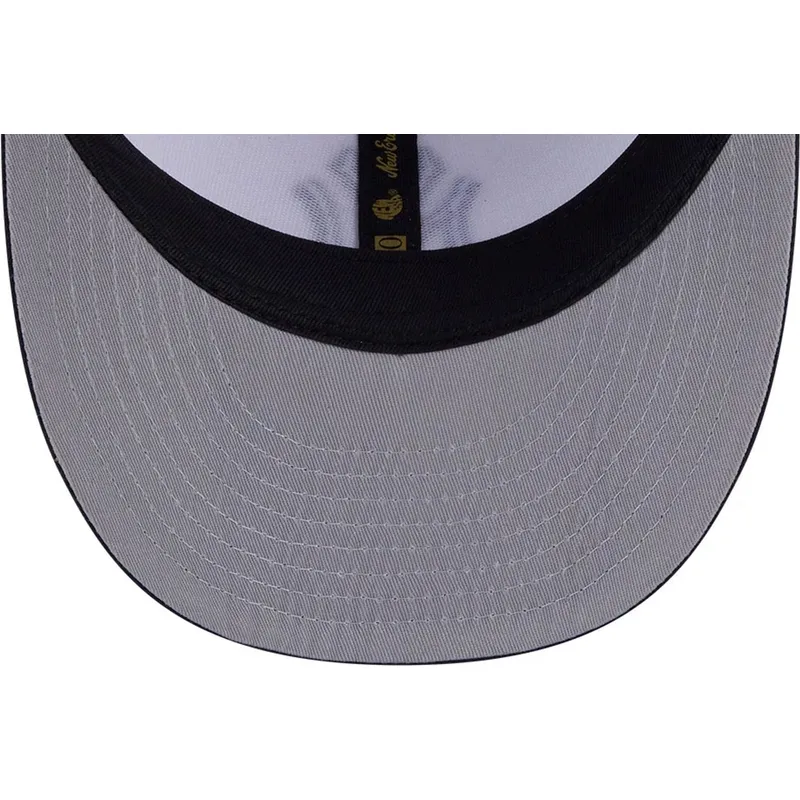 cepice-rovna-namornicka-modra-prilehava-59fifty-day-low-profile-new-york-yankees-mlb-new-era