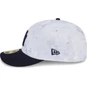 cepice-rovna-namornicka-modra-prilehava-59fifty-day-low-profile-new-york-yankees-mlb-new-era