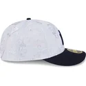 cepice-rovna-namornicka-modra-prilehava-59fifty-day-low-profile-new-york-yankees-mlb-new-era