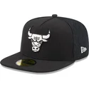 cepice-rovna-cerna-prilehava-59fifty-day-a-frame-chicago-bulls-nba-new-era