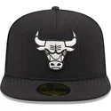 cepice-rovna-cerna-prilehava-59fifty-day-a-frame-chicago-bulls-nba-new-era