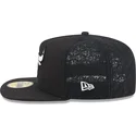 cepice-rovna-cerna-prilehava-59fifty-day-a-frame-chicago-bulls-nba-new-era