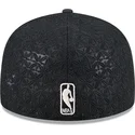 cepice-rovna-cerna-prilehava-59fifty-day-a-frame-chicago-bulls-nba-new-era