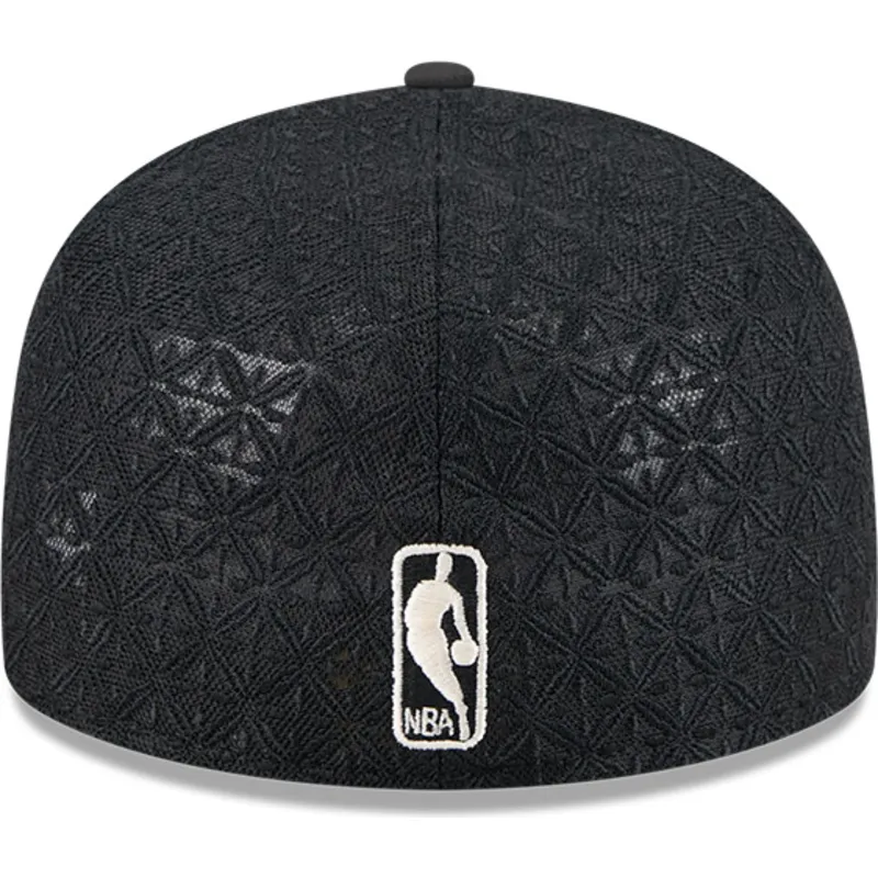 cepice-rovna-cerna-prilehava-59fifty-day-a-frame-chicago-bulls-nba-new-era