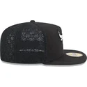 cepice-rovna-cerna-prilehava-59fifty-day-a-frame-chicago-bulls-nba-new-era