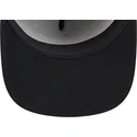 cepice-rovna-cerna-prilehava-59fifty-day-a-frame-chicago-bulls-nba-new-era