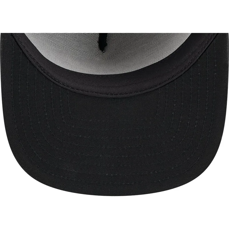 cepice-rovna-cerna-prilehava-59fifty-day-a-frame-chicago-bulls-nba-new-era