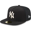 cepice-rovna-cerna-prilehava-59fifty-day-a-frame-new-york-yankees-mlb-new-era