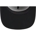cepice-rovna-cerna-prilehava-59fifty-day-a-frame-new-york-yankees-mlb-new-era
