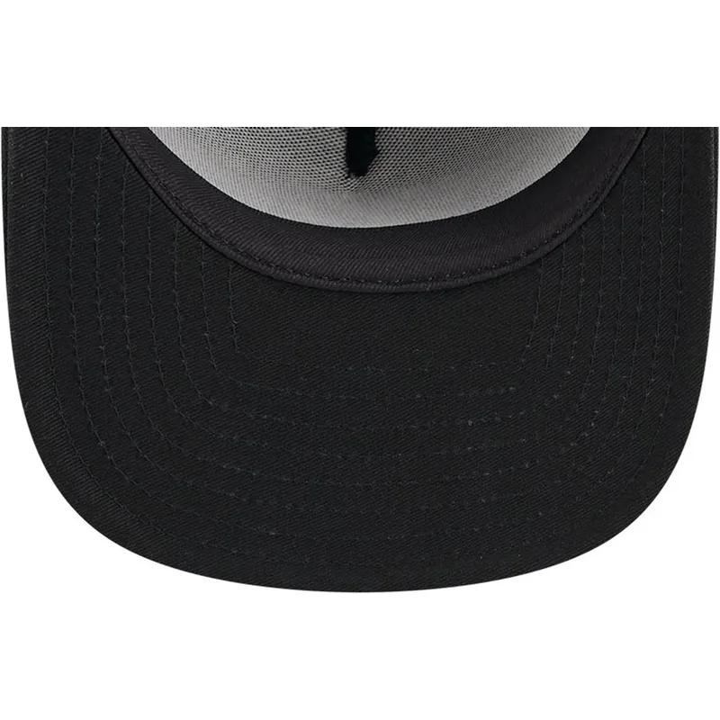 svart-platt-keps-justerad-59fifty-day-a-frame-fran-new-york-yankees-mlb-av-new-era