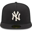 cap-rovna-black-ajustada-59fifty-day-a-frame-new-york-yankees-mlb-new-era