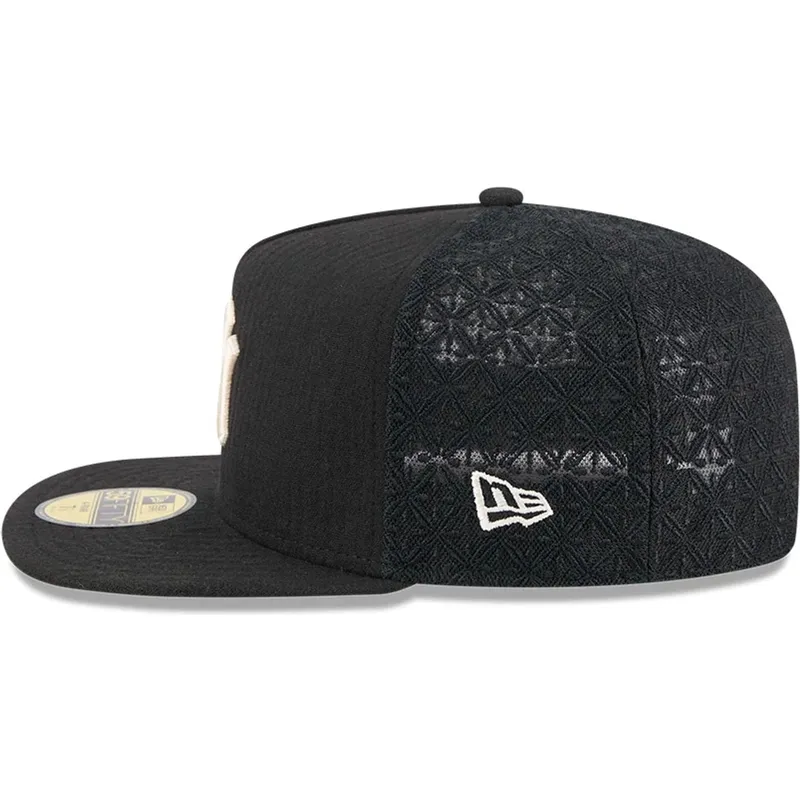 cap-rovna-black-ajustada-59fifty-day-a-frame-new-york-yankees-mlb-new-era