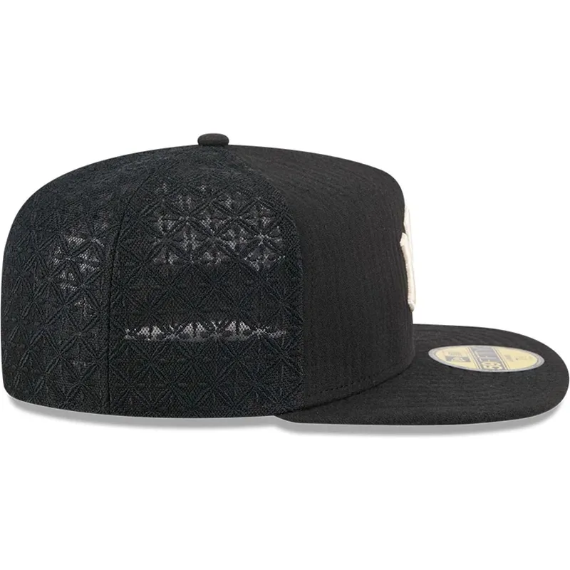 cap-rovna-black-ajustada-59fifty-day-a-frame-new-york-yankees-mlb-new-era
