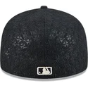 new-era-new-york-yankees-mlb-59fifty-day-a-frame-svart-justerbar-flat-keps