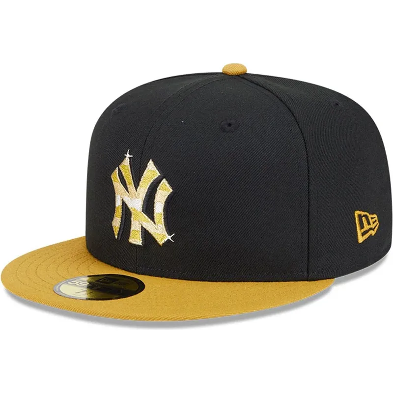 cepice-rovna-cerna-prilehava-dorado-59fifty-day-new-york-yankees-mlb-new-era