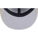 cepice-rovna-cerna-prilehava-dorado-59fifty-day-new-york-yankees-mlb-new-era