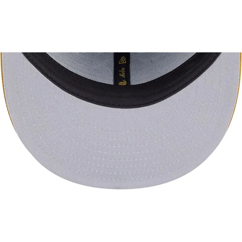 cepice-rovna-cerna-prilehava-dorado-59fifty-day-new-york-yankees-mlb-new-era