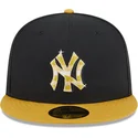cepice-rovna-cerna-prilehava-dorado-59fifty-day-new-york-yankees-mlb-new-era