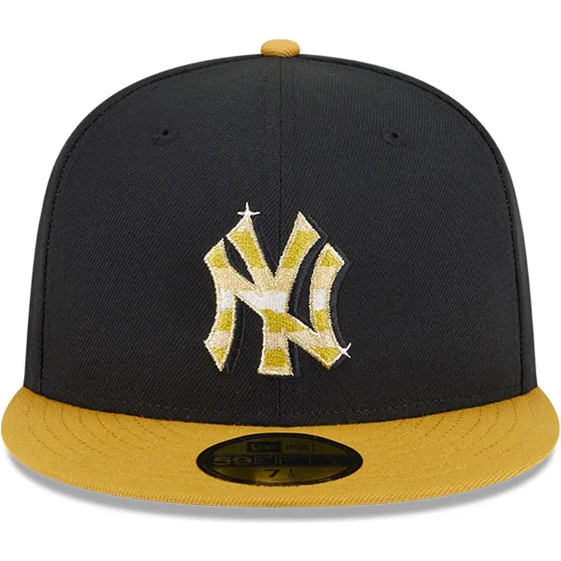 cepice-rovna-cerna-prilehava-dorado-59fifty-day-new-york-yankees-mlb-new-era