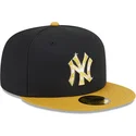 cepice-rovna-cerna-prilehava-dorado-59fifty-day-new-york-yankees-mlb-new-era