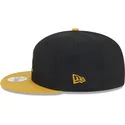 cepice-rovna-cerna-prilehava-dorado-59fifty-day-new-york-yankees-mlb-new-era
