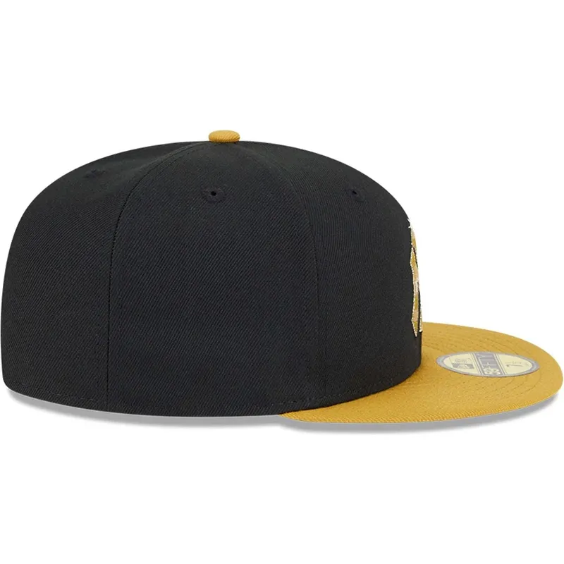cepice-rovna-cerna-prilehava-dorado-59fifty-day-new-york-yankees-mlb-new-era