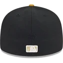 cepice-rovna-cerna-prilehava-dorado-59fifty-day-new-york-yankees-mlb-new-era