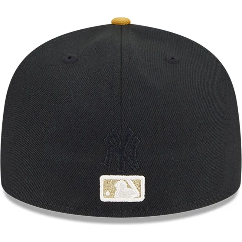 cepice-rovna-cerna-prilehava-dorado-59fifty-day-new-york-yankees-mlb-new-era
