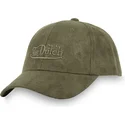 verstellbare-grune-curved-cap-sue-k-von-von-dutch