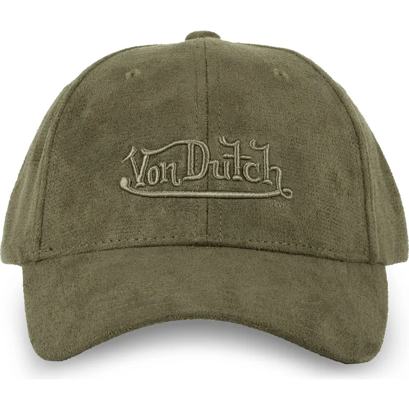 cepice-zaoblena-zelena-nastavitelny-sue-k-von-dutch