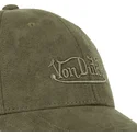 cepice-zaoblena-zelena-nastavitelny-sue-k-von-dutch
