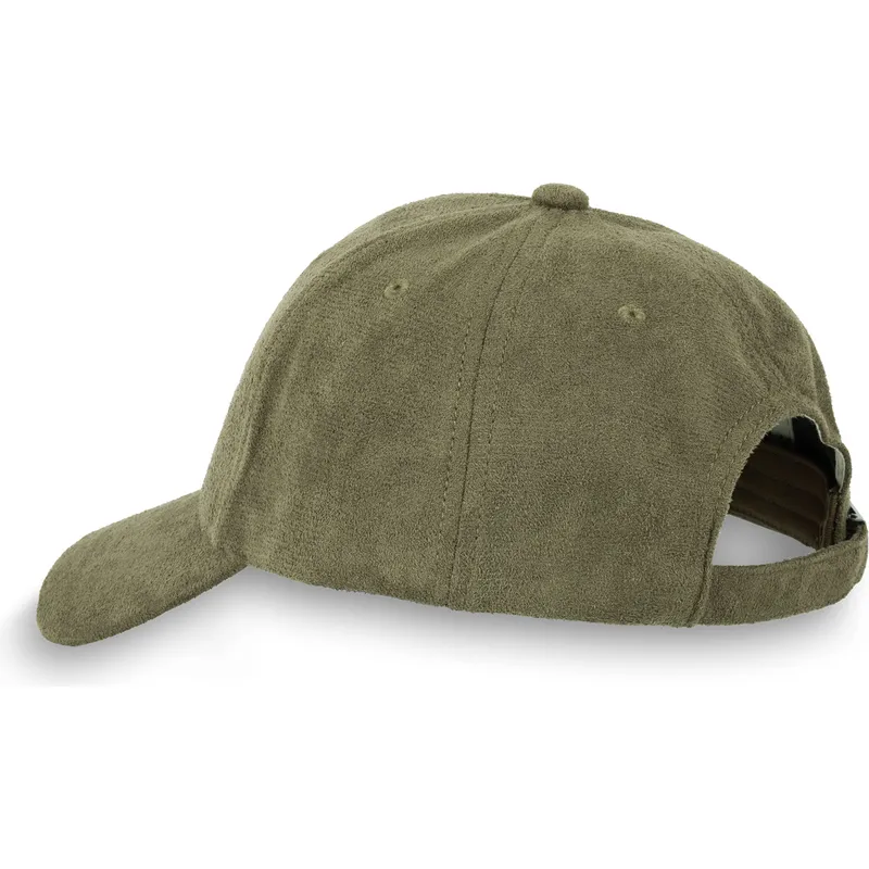 cepice-zaoblena-zelena-nastavitelny-sue-k-von-dutch