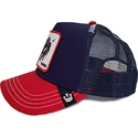 goorin-bros-bull-raging-bull-fab-farm-navy-blue-and-red-trucker-hat