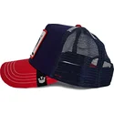 goorin-bros-bull-raging-bull-fab-farm-navy-blue-and-red-trucker-hat