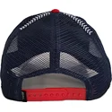 goorin-bros-bull-raging-bull-fab-farm-navy-blue-and-red-trucker-hat