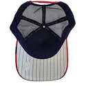 goorin-bros-bull-raging-bull-fab-farm-navy-blue-and-red-trucker-hat