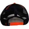 schwarze-und-orangefarbene-trucker-kappe-wolf-solo-wolf-fab-farm-von-goorin-bros