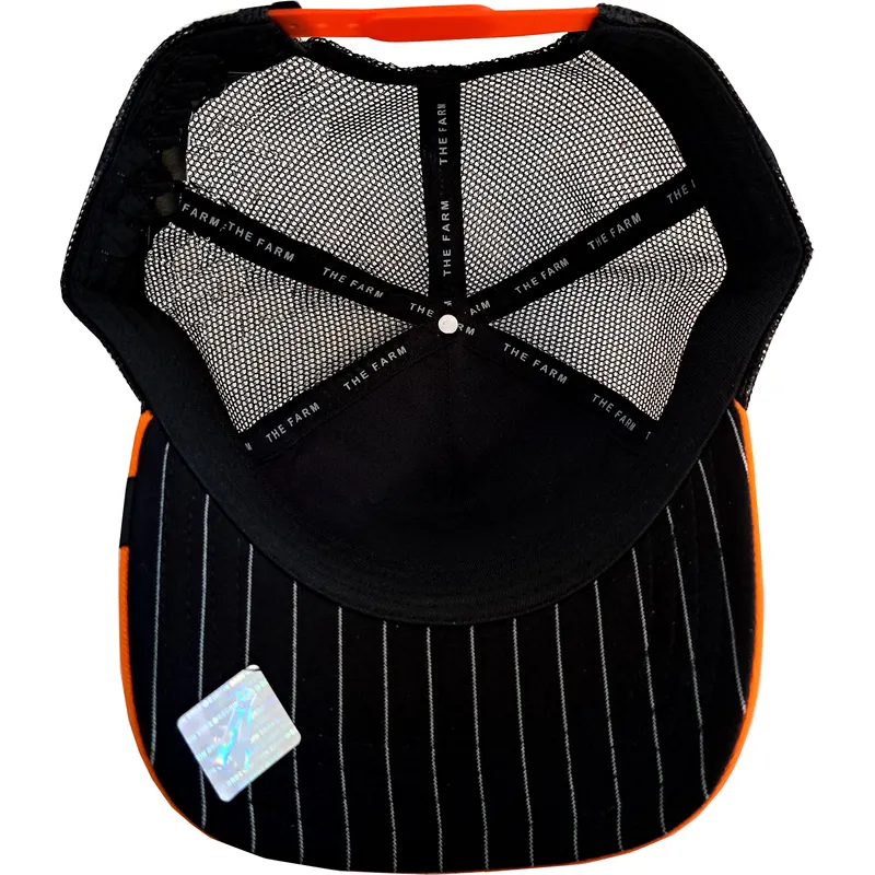 trucker-cap-schwarz-und-orange-wolf-solo-wolf-fab-farm-von-goorin-bros