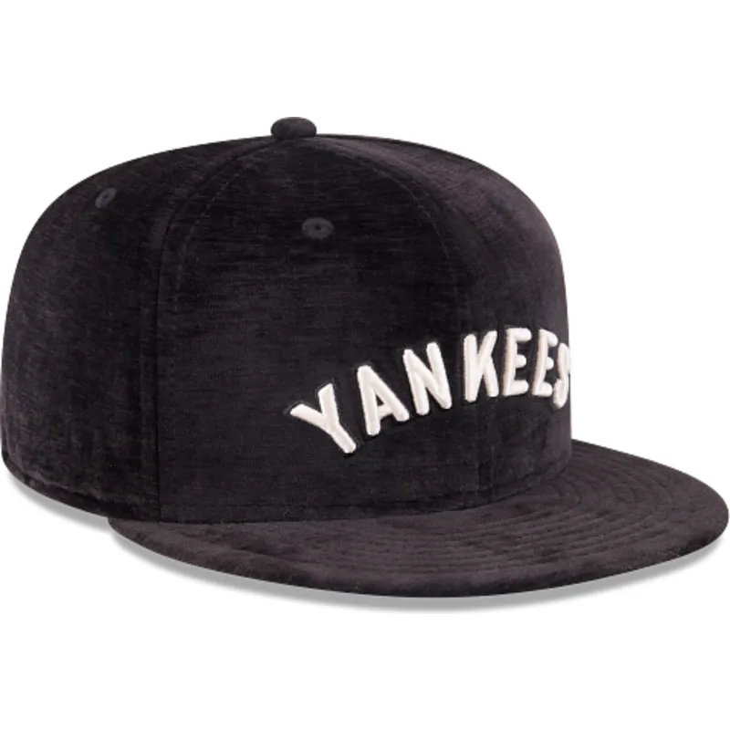 cepice-rovna-cerna-prilehava-59fifty-day-new-york-yankees-mlb-new-era