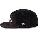 new-era-new-york-yankees-mlb-59fifty-day-svart-justerbar-flat-keps